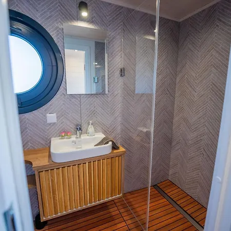 Elements 아파트 *