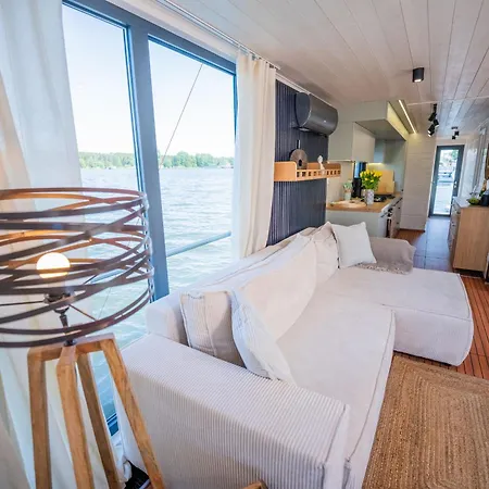 아파트 Elements *